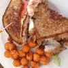 Maxxwells Restaurant