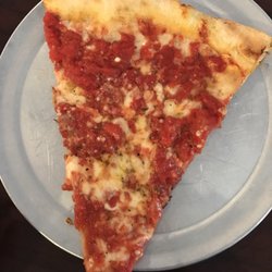 Restaurants In Washington Crossing Yelp Original Dominick S Pizzeria