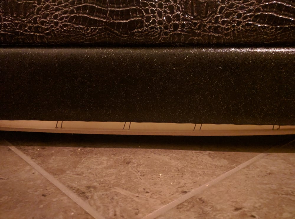 Istikbal Furniture Closed 11 Reviews S 1378 Istikbal Furniture Closed 11 Reviews S 1378 Main Ave Clifton Nj Phone Number Yelp