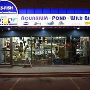 nature s corner store closed aquarium maintenance nature s corner store closed aquarium maintenance