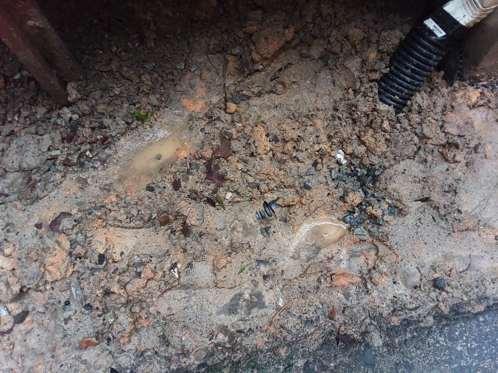 Reliable Waterproofing & Masonry