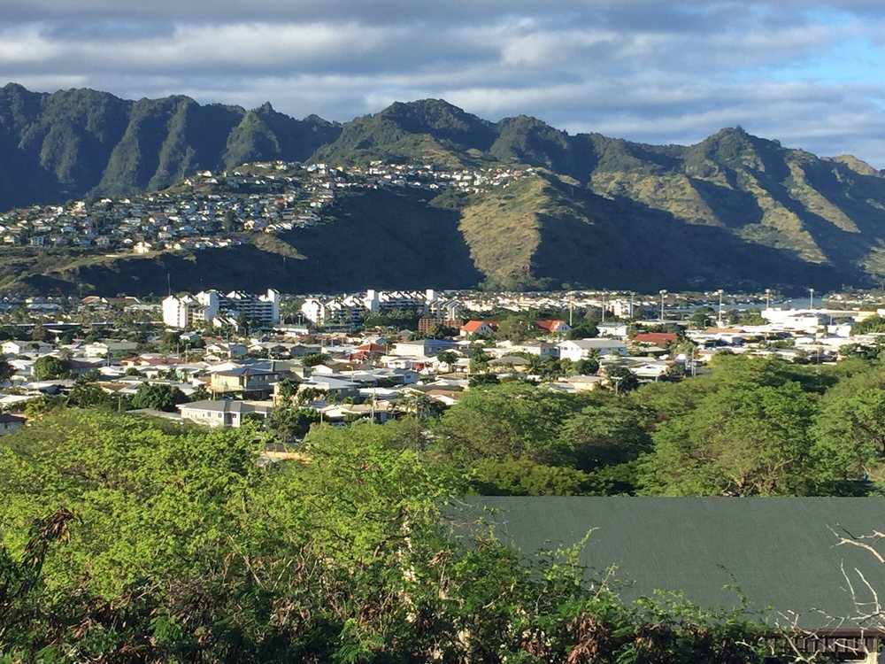 Hawaii Kai 33 Photos Retirement Homes 428 Kawaihae St, Hawaii Kai