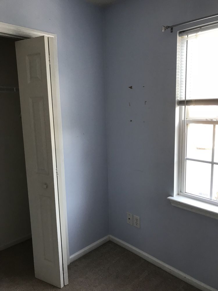 Advantage Gold Realty