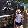 Best Caribbean Restaurant in Raleigh