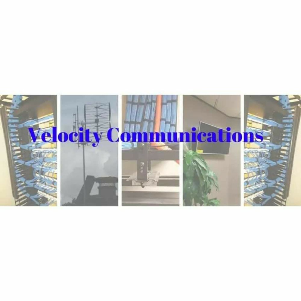 Velocity Communications