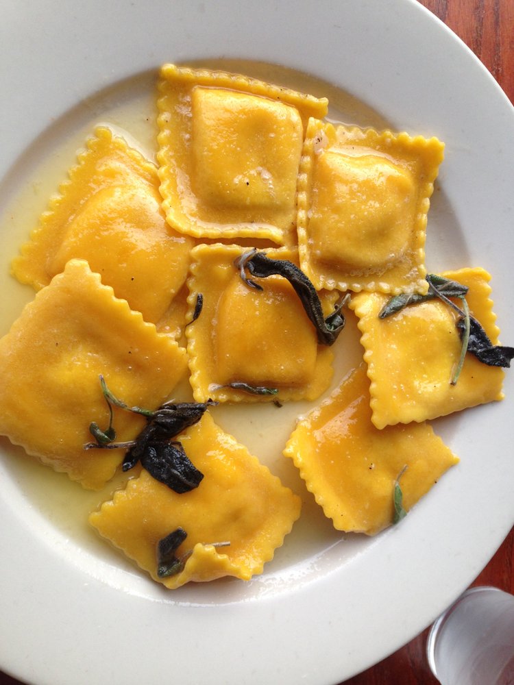 Bottega di Capri Bottega di Capri