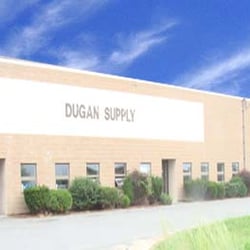Image result for dugan supply newburyport
