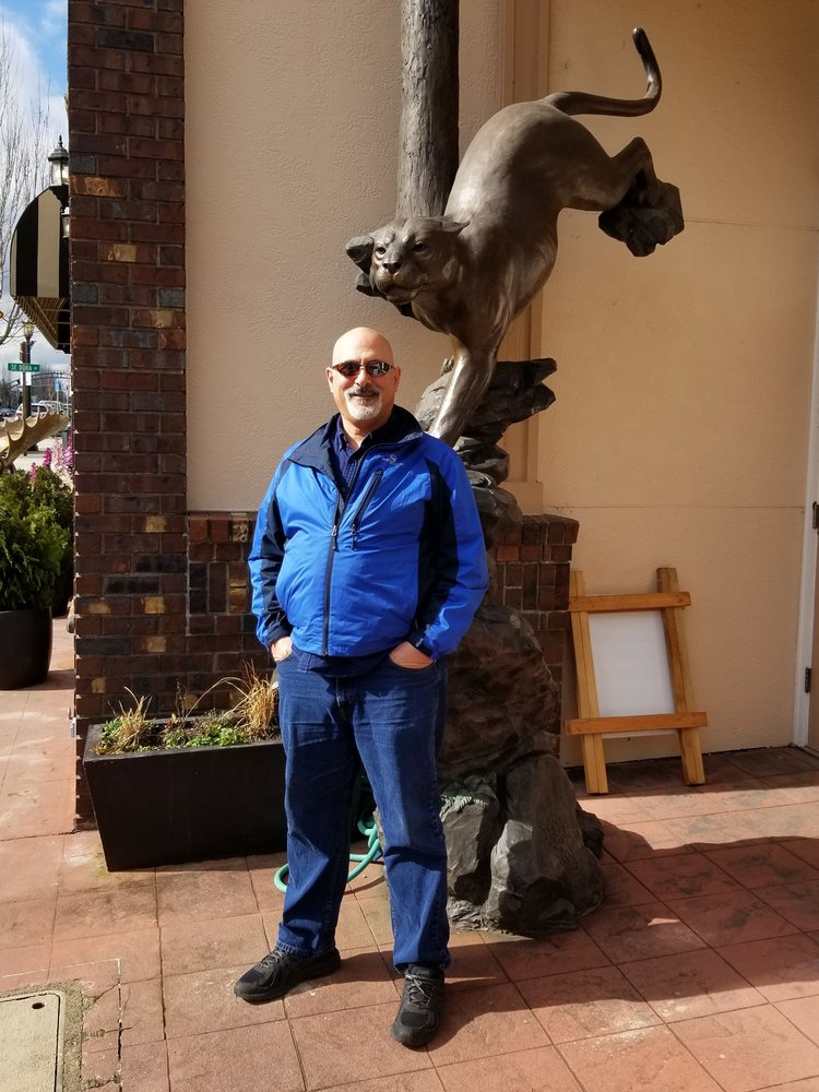 image of business New Horizons Dental