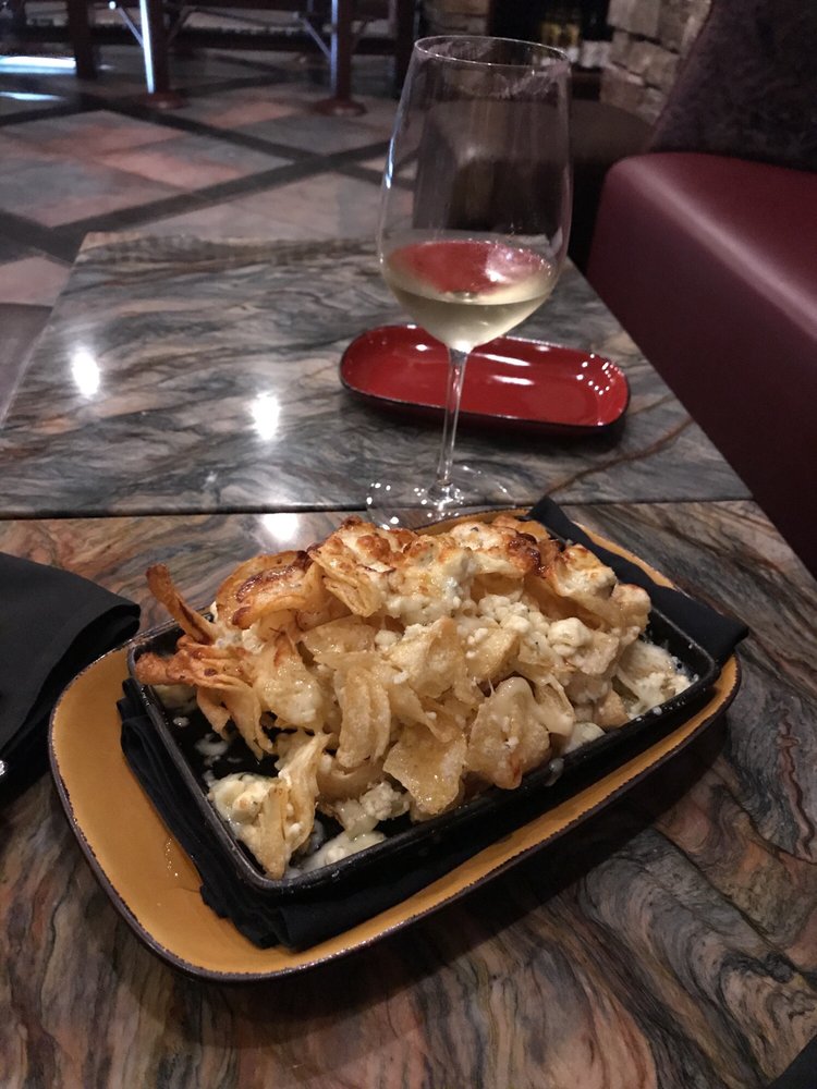 Wine Room 371 Photos & 453 Reviews Wine Bars 270 S Park Ave, Winter Park, FL Restaurant