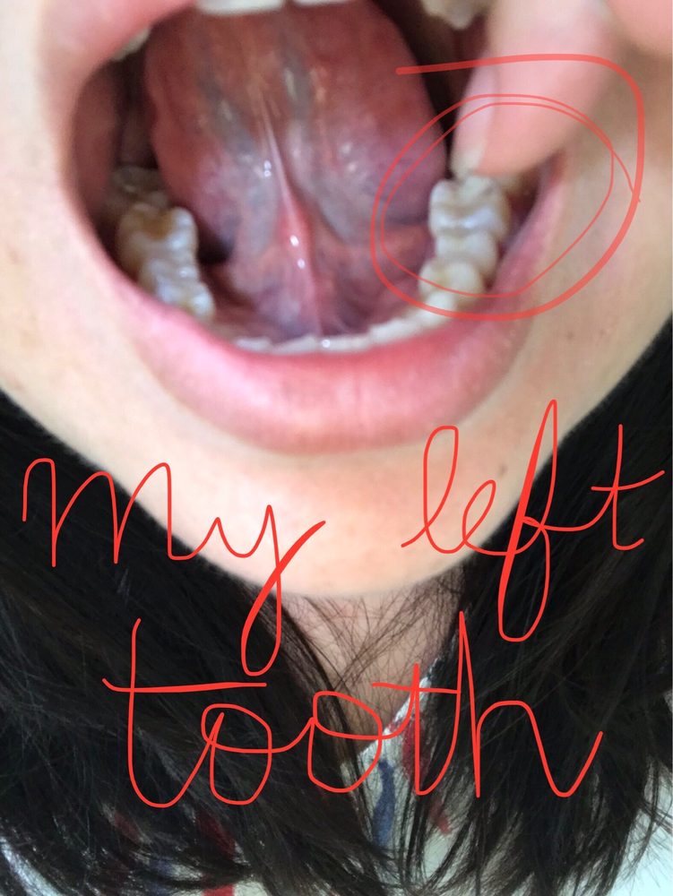 image of business Jeffrey R. Briney, DDS
