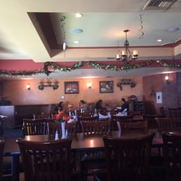 Photos For La Quinta Grill Mexican Restaurant Bar Inside Yelp Photo Of La Quinta Grill Mexican Restaurant Bar Chula Vista Ca United
