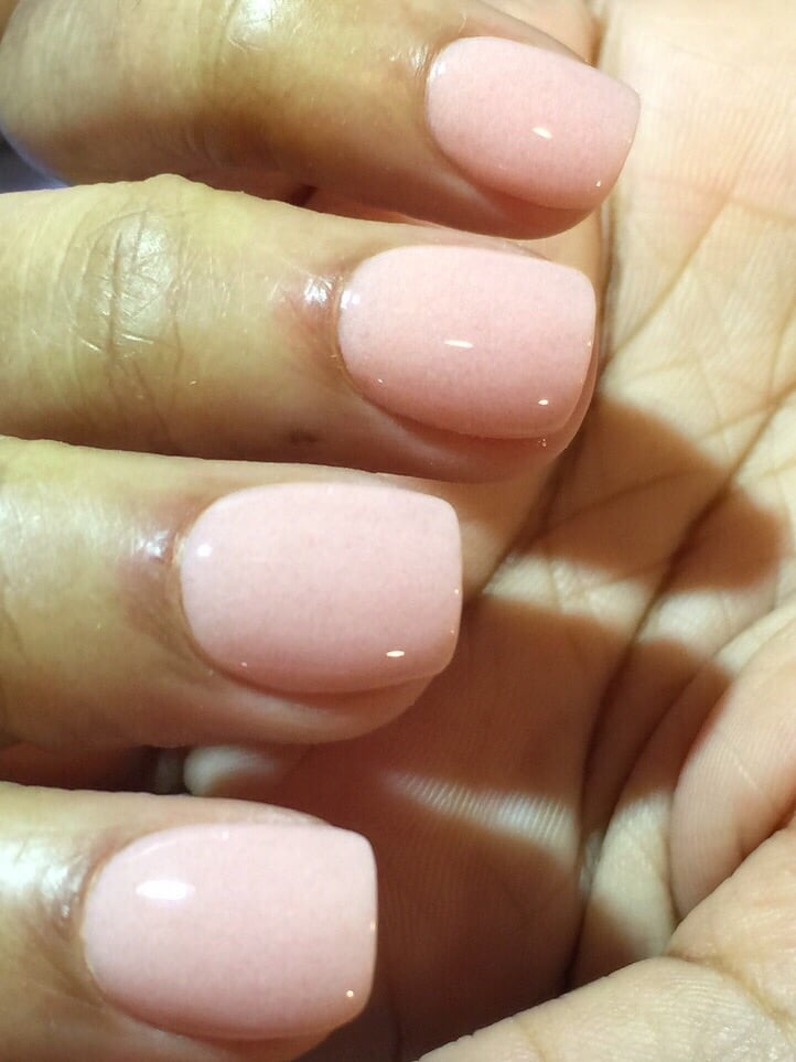 Uptown Nail Spa 135 Photos & 145 Reviews Nail Salons 2906 Mckinney Ave, Uptown, Dallas, TX