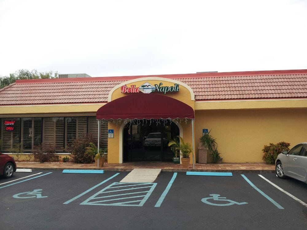 Highest Rated Italian Restaurant Near Me Highest Rated Italian Restaurant Near Me