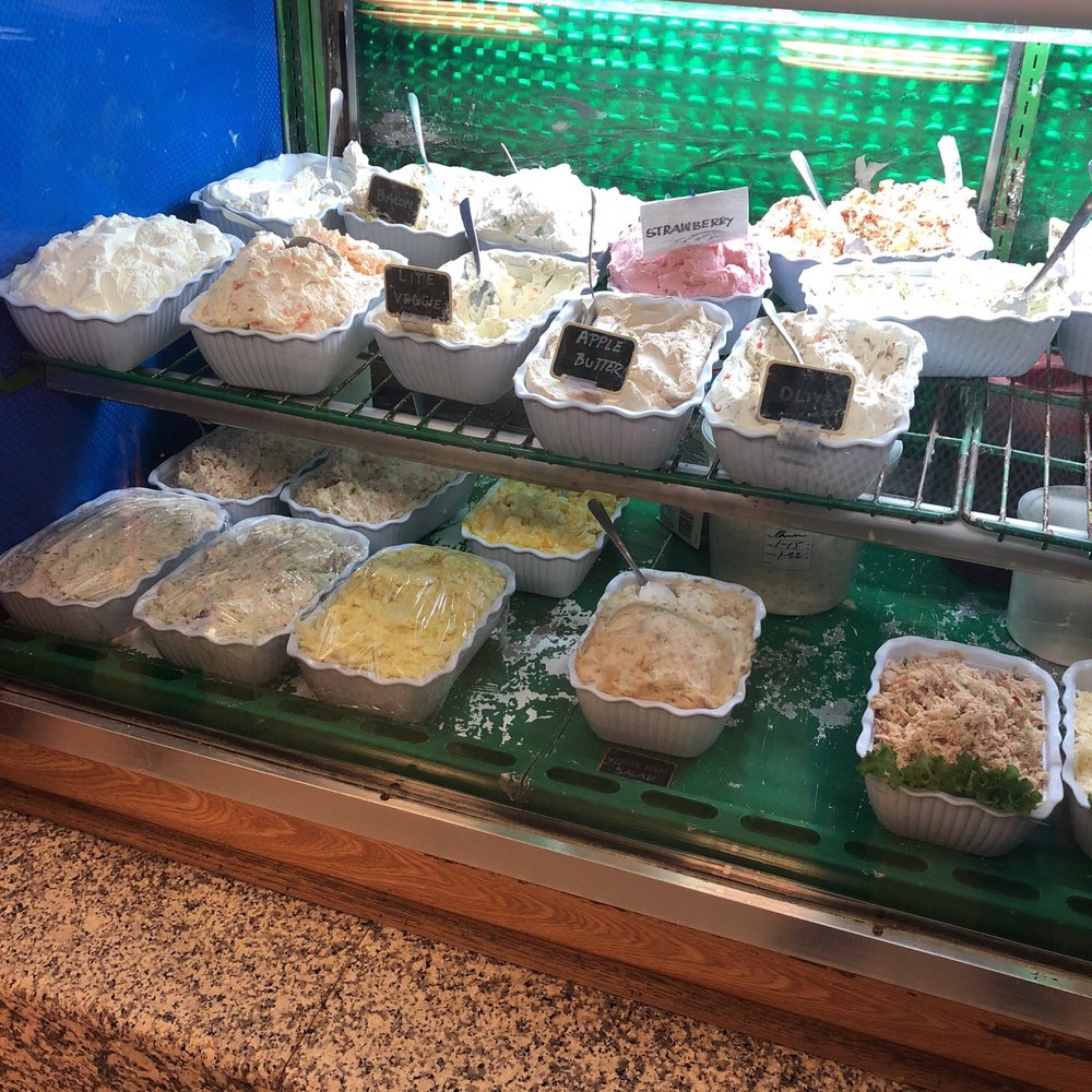 H & H Midtown Bagels East Order Food Online 475 Photos & 671