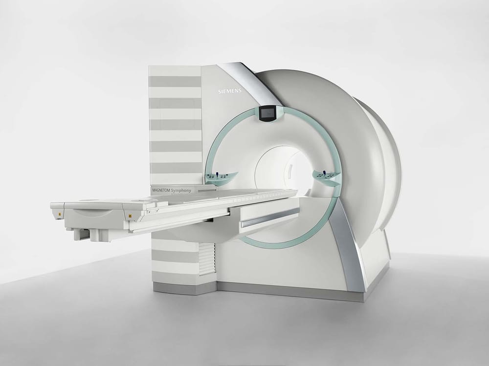Precise Imaging MRI & CT Center 10 Photos & 25 Reviews Medical