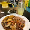 Island Delight at Dexter