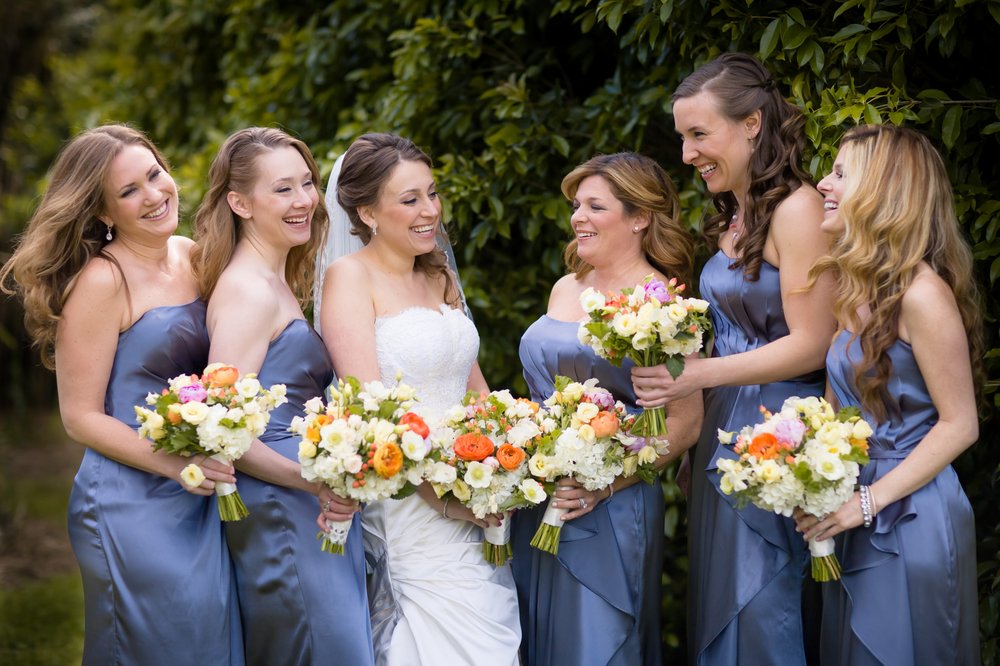 Traci Arney Photography