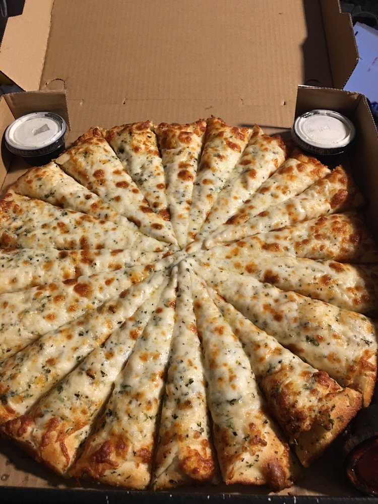 Main Street Pizza Pizza 101 S Main St, Manti, UT Restaurant