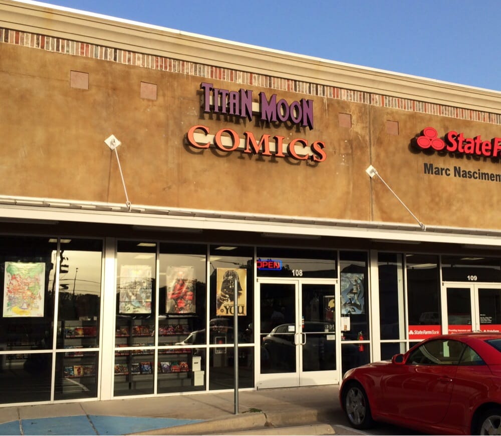 closest shoe store closest shoe store 28 images titan moon comics 19 closest shoe store closest shoe store 28 images titan moon comics 19