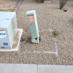 centurylink retention department number