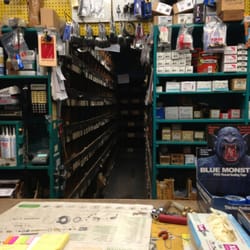 Main Plumbing Supply Co Closed 265 Frank St Main Plumbing Supply Co Closed 265 Frank St Bridgeport Ct Phone Number Yelp