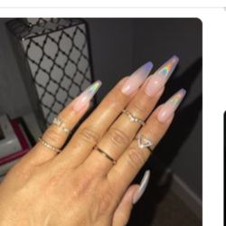 Excel Nails And Spa Wurzbach Excel Nails And Spa Wurzbach