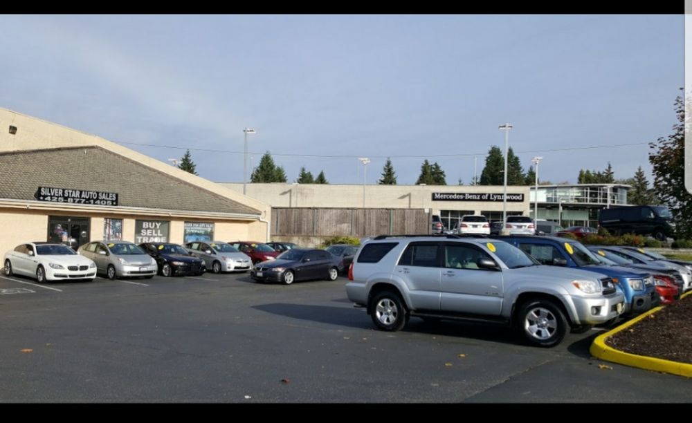 Silver star auto sales Request a Quote Car Dealers 17820 Hwy 99