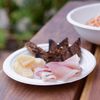 Best Seafood Restaurant in Phoenix