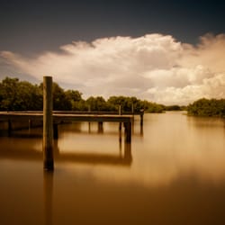 natures landing condos 31
