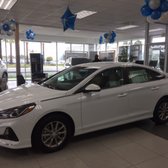 South Bay Hyundai 86 Photos 364 Reviews Car Dealers 20433