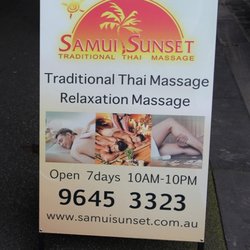Apologise, but, asian massage melbourne thai west sorry, that Asian massage melbourne thai west agree