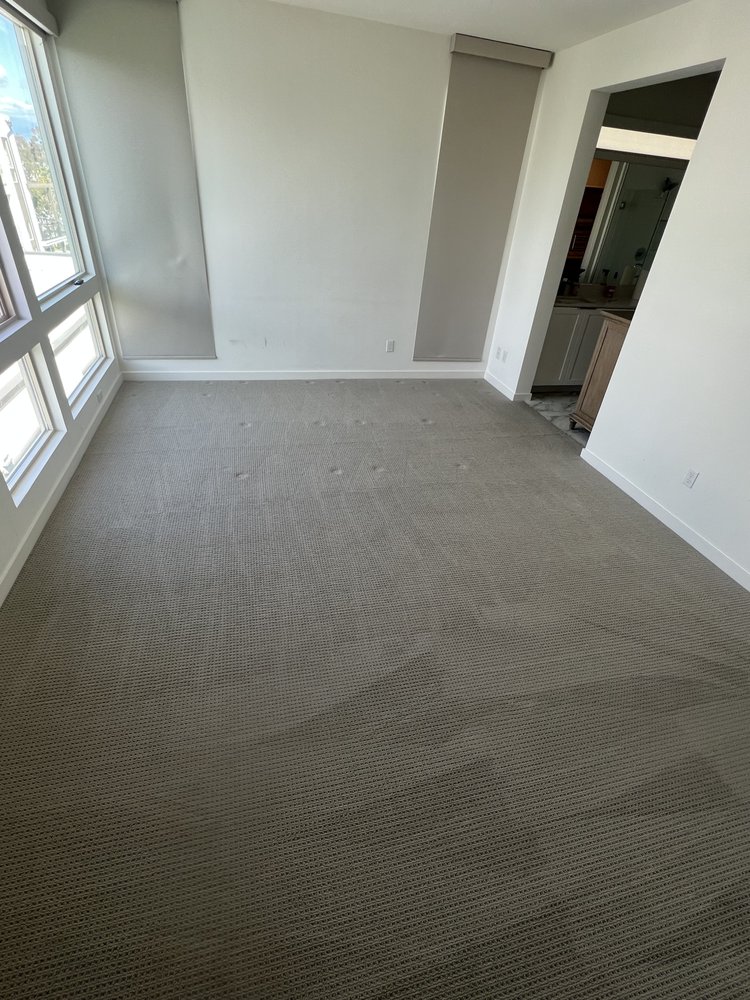 Coastal Carpet Pros