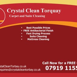 Crystal Clean Carpet Cleaning Grand Haven Mi Phone Photo Of Crystal Clean Lethbridge Ab Canada Specializing In Area Rugs
