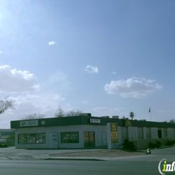 desert auto works auto repair 310 e southern ave mesa az desert auto works