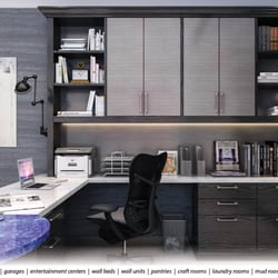 Top 10 Best Interior Design Firms In Sacramento Ca Last Updated Closet Factory