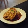 Restaurant Edelweiss