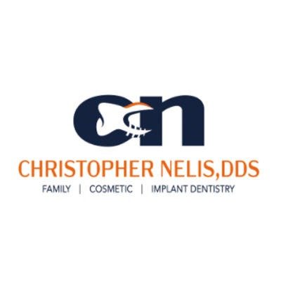image of business Christopher Nelis, DDS