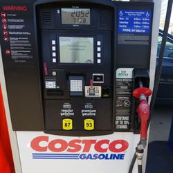 Costco Mount Prospect >> Costco Gas 64 Photos 65 Reviews Gas Stations 999 N Costco Mount Prospect >> Costco Gas 64 Photos 65 Reviews Gas Stations 999 N