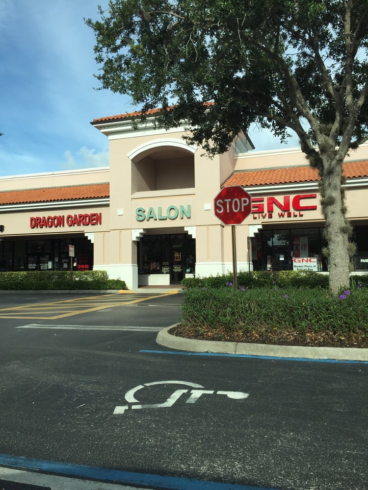 Studio 41 Salon Inc 12 Reviews Hair Salons 8849 Tamiami Trl N