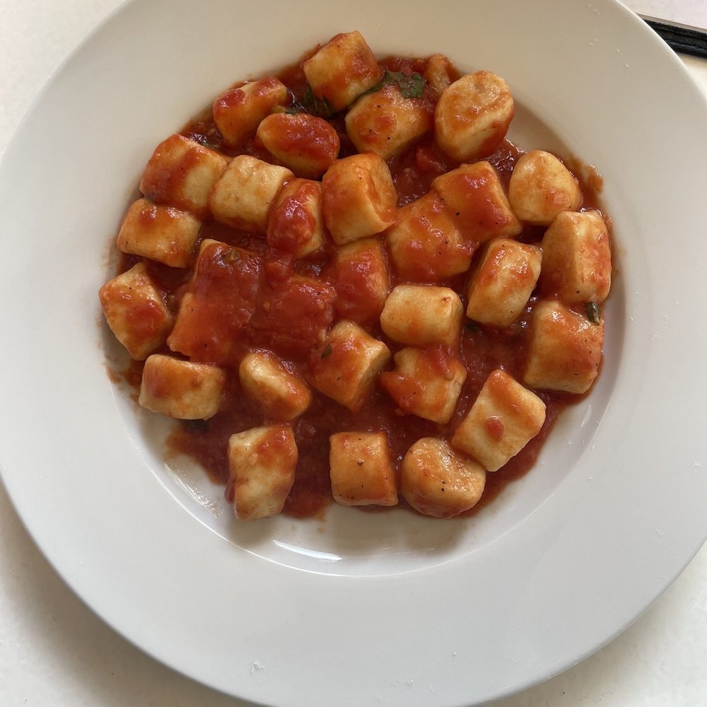 UES Eats Above 80th Street New York, NY Yelp