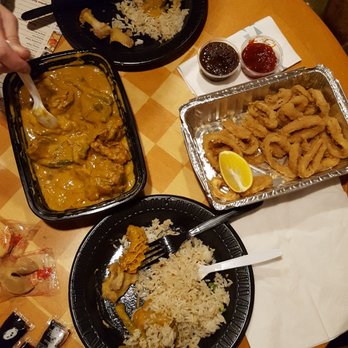 Best Chinese Food Chicagoland Best Chinese Food Chicagoland