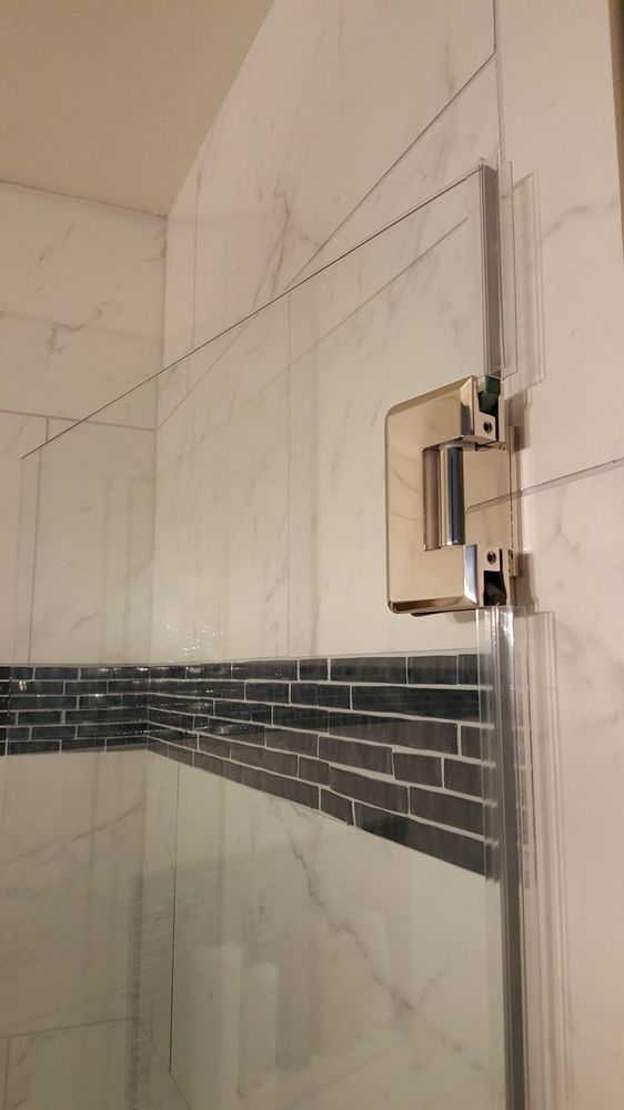 A1 Shower Door Company 18 Photos 41 Reviews Building Supplies A1 Shower Door Company 18 Photos 41 Reviews Building Supplies 2019 Ritchey St Santa Ana Ca Phone Number Yelp