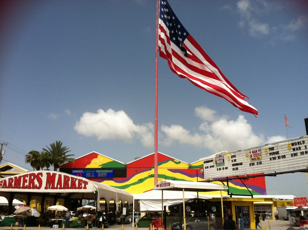 Swap Shop - 233 Photos & 167 Reviews - Flea Markets - 3291 W Sunrise