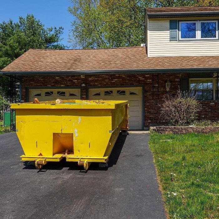 Stone Secure Shredding