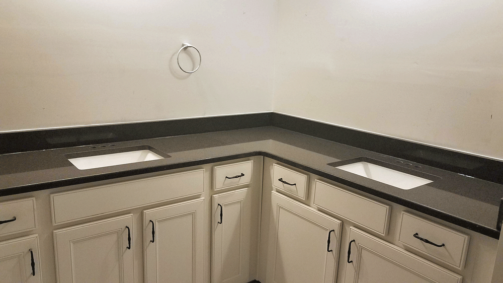 The Countertop Factory, Inc