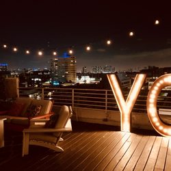 Best Bars Near Collins Ave In Miami Beach Fl Last Updated 20