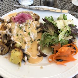 Wunderhaus 53 Photos 32 Reviews German 900 Locust Ave Wunderhaus 53 Photos 32 Reviews German 900 Locust Ave Conway Ar Restaurant Phone Number Yelp