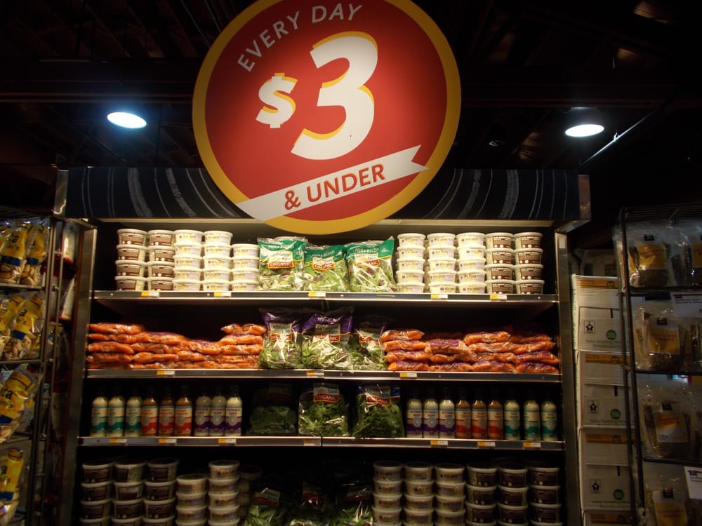 Whole Foods Market Evanston Il Whole Foods Market Evanston Il