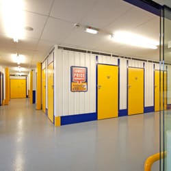 The Best 10 Self Storage In Glasgow United Kingdom Last Updated Safe Self Storage Glasgow Central