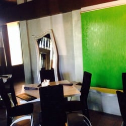 Martini S Restaurant Daytona Martini S Restaurant Daytona